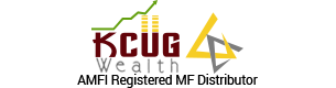 KCUG Wealth- Logo